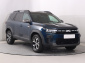 Dacia Bigster, 2026