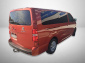 Peugeot Traveller, 2018