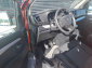 Peugeot Traveller, 2018