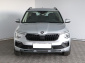 Škoda Kamiq, 2025 – zdjęcie 6