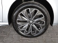 Škoda Kamiq, 2025 – zdjęcie 18