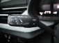 Škoda Kamiq, 2025 – zdjęcie 20