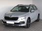 Škoda Kamiq, 2025 – zdjęcie 7
