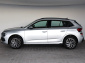 Škoda Kamiq, 2025 – zdjęcie 8