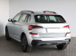 Škoda Kamiq, 2025 – zdjęcie 4