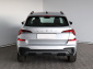 Škoda Kamiq, 2025 – zdjęcie 9