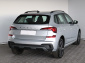 Škoda Kamiq, 2025 – zdjęcie 5
