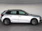 Škoda Kamiq, 2025 – zdjęcie 10