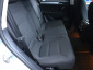 Volkswagen Touareg, 2016 – foto 12