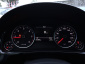 Volkswagen Touareg, 2016 – foto 14
