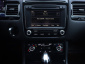 Volkswagen Touareg, 2016 – foto 15