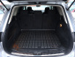 Volkswagen Touareg, 2016 – foto 17