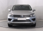 Volkswagen Touareg, 2016 – foto 6