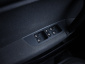 Volkswagen Touareg, 2016 – foto 21