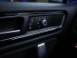 Volkswagen Touareg, 2016 – foto 22