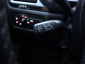 Volkswagen Touareg, 2016 – foto 23