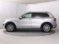 Volkswagen Touareg, 2016 – foto 8