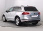 Volkswagen Touareg, 2016 – foto 4