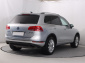 Volkswagen Touareg, 2016 – foto 5