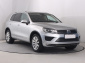 Volkswagen Touareg, 2016 – foto 1