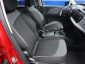 Citroen C4 Grand SpaceTourer, 2021 – foto 11