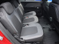 Citroen C4 Grand SpaceTourer, 2021 – foto 12