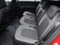 Citroen C4 Grand SpaceTourer, 2021 – foto 13