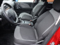 Citroen C4 Grand SpaceTourer, 2021 – foto 3