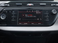 Citroen C4 Grand SpaceTourer, 2021 – foto 15