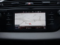 Citroen C4 Grand SpaceTourer, 2021 – foto 16