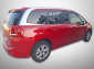 Citroen C4 Grand SpaceTourer, 2021