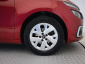 Citroen C4 Grand SpaceTourer, 2021 – foto 18