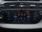 Citroen C4 Grand SpaceTourer, 2021 – foto 20