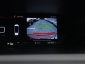 Citroen C4 Grand SpaceTourer, 2021 – foto 21
