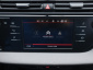 Citroen C4 Grand SpaceTourer, 2021 – foto 22