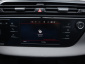 Citroen C4 Grand SpaceTourer, 2021 – foto 23