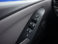 Citroen C4 Grand SpaceTourer, 2021 – foto 24