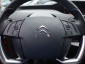 Citroen C4 Grand SpaceTourer, 2021 – foto 25