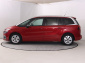 Citroen C4 Grand SpaceTourer, 2021 – foto 8
