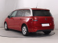 Citroen C4 Grand SpaceTourer, 2021 – foto 4