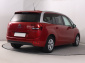 Citroen C4 Grand SpaceTourer, 2021 – foto 5
