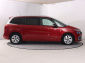 Citroen C4 Grand SpaceTourer, 2021 – foto 10