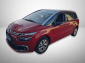 Citroen C4 Grand SpaceTourer, 2021
