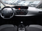 Citroen C4 Grand SpaceTourer, 2021 – foto 2