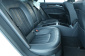 Mercedes-Benz CLS, 2012 – foto 12