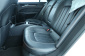 Mercedes-Benz CLS, 2012 – foto 13