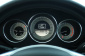 Mercedes-Benz CLS, 2012 – foto 14