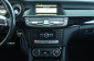 Mercedes-Benz CLS, 2012 – foto 15