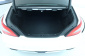 Mercedes-Benz CLS, 2012 – foto 17