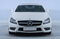 Mercedes-Benz CLS, 2012 – foto 6